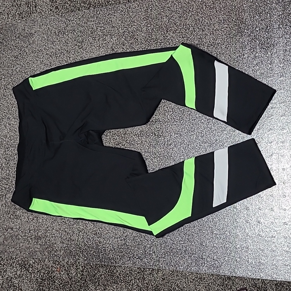 Victoria’s Secret "Cozy" Leggings Size XL